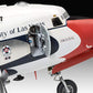 Revell - C-54D Thunderbirds Platinum Edition, 1:72