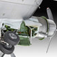 Revell - C-54D Thunderbirds Platinum Edition, 1:72