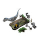 Revell 00243 - Jurassic World Dominion - Blue