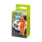 Revell 00755 Spielfigur – Arzt