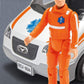 Revell 00755 Spielfigur – Arzt