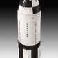 Revell 03704 Apollo 11 Saturn V Rocket