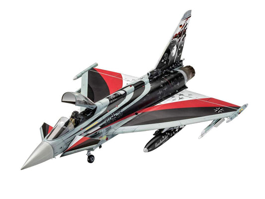 Revell 03848 Eurofighter TyphoonBARON SPIRIT