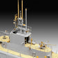 Revell 05168 US Navy Submarine GATO-CLASS, 1:72
