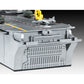 Revell 05178 - Assault Carrier USS WASP CLASS