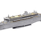 Revell 05199 Queen Mary 2, 1:400