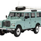 Revell 07047 Land Rover Series III