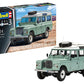 Revell 07047 Land Rover Series III