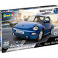 Revell 07643 VW New Beetle