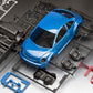 Revell 07643 VW New Beetle