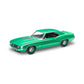 Revell 14525 - 1969 Chevy Camaro SS 396