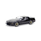 Revell 14535 - 1987 Pontiac Firebird GTA