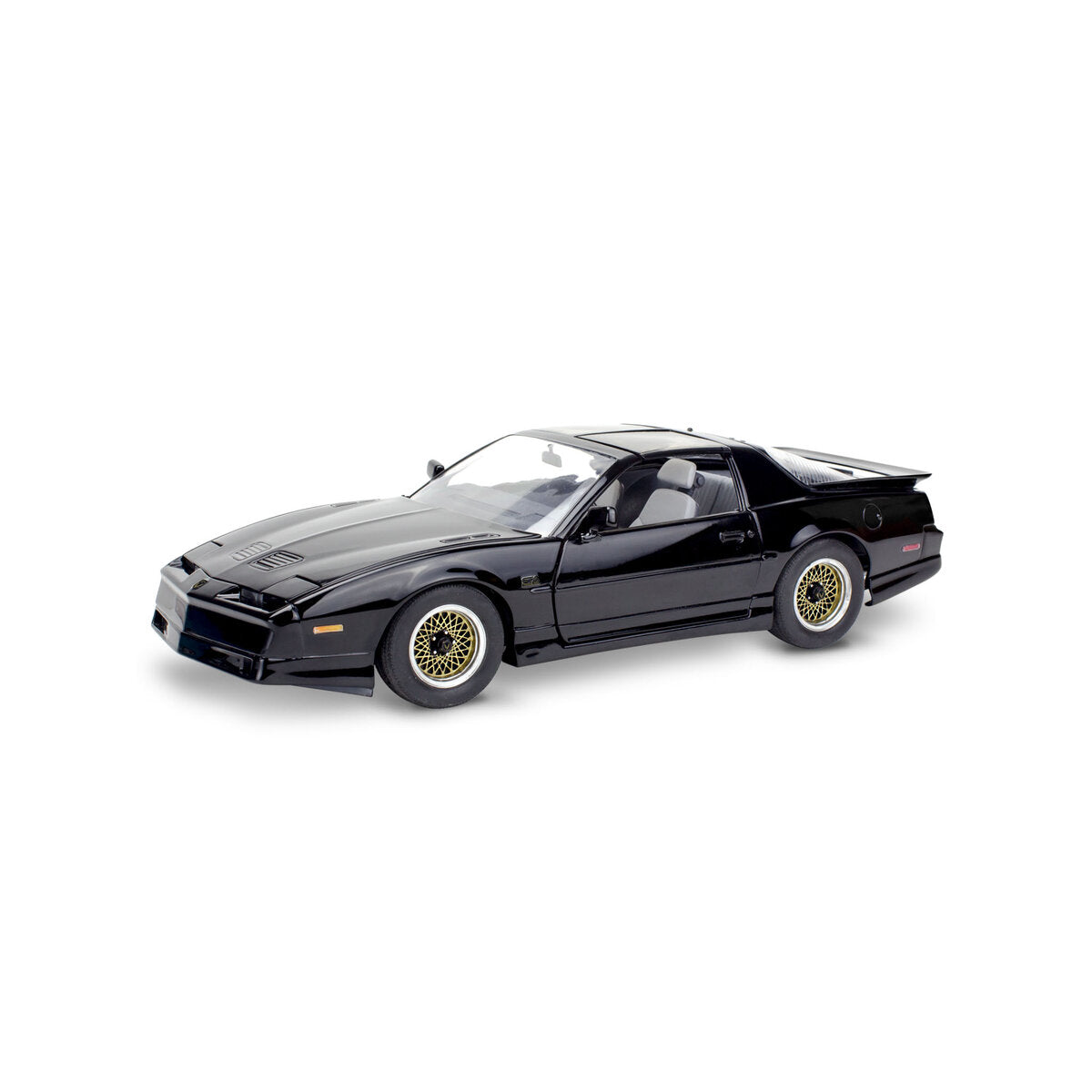 Revell 14535 - 1987 Pontiac Firebird GTA