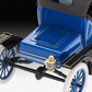Revell 1913 Ford Model T Roadster