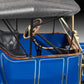 Revell 1913 Ford Model T Roadster