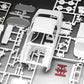 Revell 1970 Pontiac Firebird