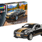 Revell 2006 Ford Shelby GT-H