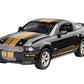 Revell 2006 Ford Shelby GT-H