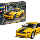 Revell 2013 Ford Mustang Boss 302