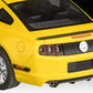 Revell 2013 Ford Mustang Boss 302