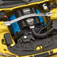 Revell 2013 Ford Mustang Boss 302