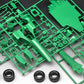 Revell 25th Anniversary Benetton Ford B194
