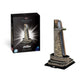 Revell 3D Puzzle - Marvel Stark Tower , 67 Teile