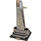 Revell 3D Puzzle - Marvel Stark Tower , 67 Teile