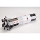 Revell 3D Puzzle - Apollo 11 Saturn V, 136 Teile