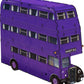 Revell 3D Puzzle Harry Potter Knight Bus™ 73 Teile