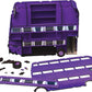 Revell 3D Puzzle Harry Potter Knight Bus™ 73 Teile
