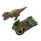 Revell 3D-Puzzle Jurassic World Dominion - T-Rex, 54 Teile