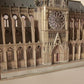 Revell 3D Puzzle Kathedrale Notre-Dame de Paris