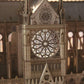 Revell 3D Puzzle Kathedrale Notre-Dame de Paris