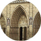 Revell 3D Puzzle Kathedrale Notre-Dame de Paris