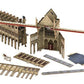 Revell 3D Puzzle Kathedrale Notre-Dame de Paris