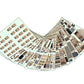 Revell 3D Puzzle Kathedrale Notre-Dame de Paris