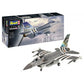 Revell 50th Anniversary F-16 Falcon