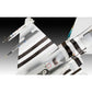 Revell 50th Anniversary F-16 Falcon