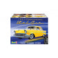 Revell ’57 Chevy® Bel Air® Two Door Sedan