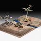 Revell 75th Anniversary Set D-Day 1:72