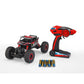 Revell Adventskalender Bausatz RC-Crawler