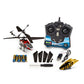 Revell Adventskalender Bausatz RC-Helicopter