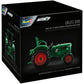 Revell Adventskalender Deutz D30