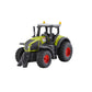 Revell Adventskalender RC Claas Axion 960 Traktor