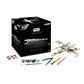 Revell Adventskalender X-wing Fighter 2021
