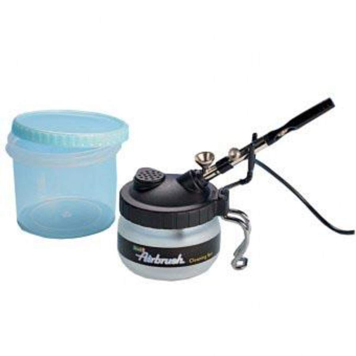 Revell Airbrush Reinigungsset