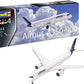 Revell Airbus A350-900 Lufthansa New Livery