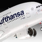 Revell Airbus A380-800 Lufthansa New, Maßstab 1:144