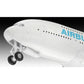 Revell Airbus A380